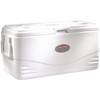 Coleman 3000005130