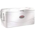 Coleman 3000005130