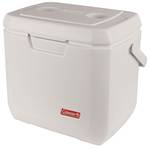 Coleman 3000005138