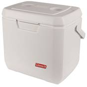 Coleman 3000005138