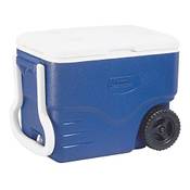 Coleman 40 QT Performance
