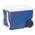 Coleman 40 QT Performance