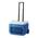 Coleman 2000036081