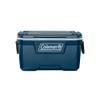 Coleman 70QT Xtreme