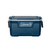 Coleman 70QT Xtreme