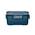 Coleman 70QT Xtreme