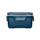 Coleman 70QT Xtreme