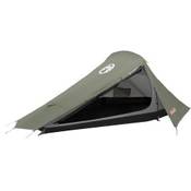 Coleman Bedrock 2 Vergleich