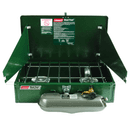 Coleman Benzinkocher