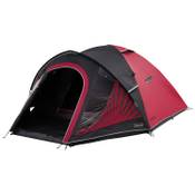 Coleman Blackout 3 Vergleich
