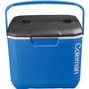 Coleman Cool Box 30QT