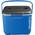Coleman Cool Box 30QT