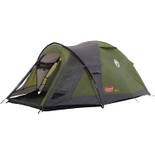 Coleman Darwin 3 Plus