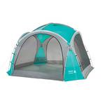 Coleman Event Dome Pavillon