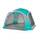 Coleman Event Dome Pavillon