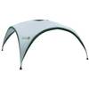 Coleman Event Shelter
