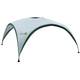 Coleman Event Shelter Vergleich