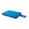 Coleman Extra Durable Doppel-Luftbett