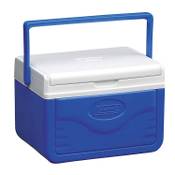 Coleman Fliplid 5