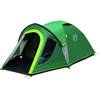 Coleman Kobuk Valley 4 Plus