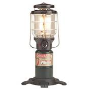 Coleman 2000038028