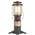 Coleman 2000038028