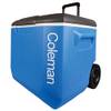 Coleman Performance 60QT