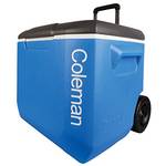 Coleman Performance 60QT
