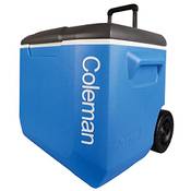 Coleman Performance 60QT