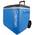 Coleman Performance 60QT