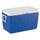 Coleman Poly-lite