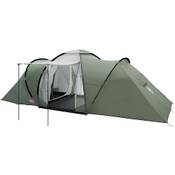 Coleman Ridgeline Plus