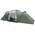 Coleman Ridgeline Plus