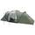 Coleman Ridgeline Plus