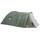 Coleman Trailblazer Plus 5