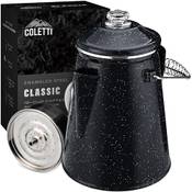 Coletti Classic Vergleich