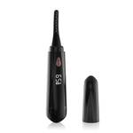 Colexy Beheizbare Wimpernzange