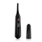 Colexy Beheizbare Wimpernzange Vergleich