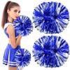 Colexy Cheerleading Pompoms