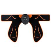 Colexy Po Trainer 701-04070 Vergleich