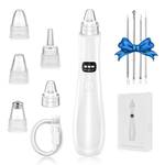 Colexy Porenreiniger