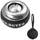 Colfuline Power Handgelenk Gyroball