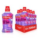 Colgate All In One