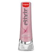 Colgate Elixir Gum Booster Vergleich