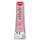 Colgate Elixir Gum Booster