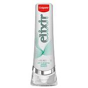 Colgate Elixir White Restore Vergleich
