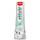 Colgate Elixir White Restore
