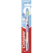Colgate Extra Clean Zahnbürste Vergleich