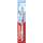 Colgate Extra Clean Zahnbürste