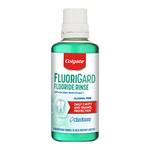 Colgate Fluorigard